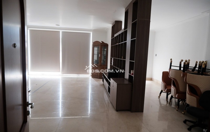 BÁN NHÀ 1 TRỆT 3 LẦU ĐƯỜNG LÊ THÁI TỔ, LÊ BÌNH, CÁI RĂNG, CẦN THƠ - 24 TỶ